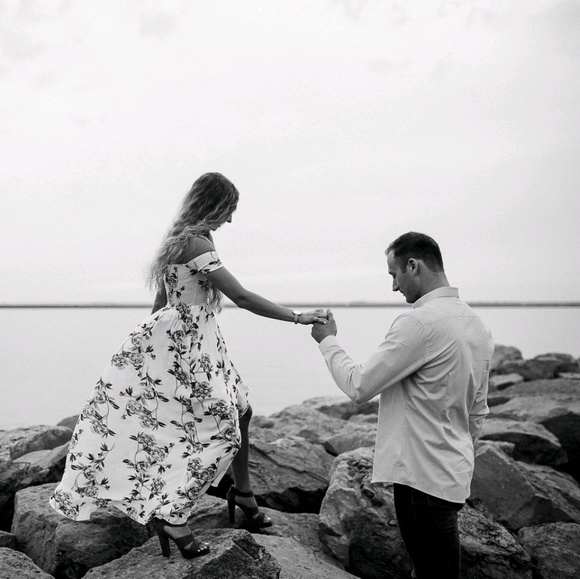 Meet your Posher, Chantelle - Picture 1 of 1